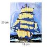 original 396f806061ce5c4fb8b31b9ddc60a89d