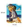 original ff6c764b4e1604baa09148874225b867
