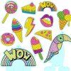 original 45a928cddd2a2868f86c1d1ac58d173b