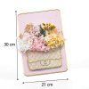 original 4fd274eda39f94faf8f772e6263959b4