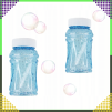 original ce44e24d54e86ab4b610894986c7c749