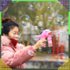 original 29a72ff5a365ae4613a066ef663b0a94