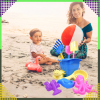 original 6a5ff72fa45b009c2ad309d6bf955ce3