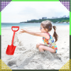 original cb4feebdfa0688e8da394c4860d9ffc3
