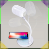 original c36abc4ae1a26c86f2333a3ecfd52cc4