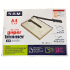 original 0e6ecc55a8584480e1774ec27c89ec36