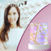 original eceb42f2c380901be1f101e1404828b4