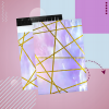 original 62ee43dfb5a588ca9d43cacf5b17c7e5