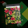 original 6ed3fa762ada6416fb5f4699ac853bc7