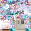 original d8f124a377b8c17427caed93ef98cc3a