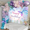 original 34a84d87ad37b900b0632f63d618bb83