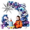 original 0c927755402f6a3fcf1cc0821320617c