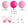 original da138ead2986a28491b5ce44f23a18a2