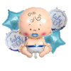 original 6c2e1b9fe9ee598a8e98cff738d72027
