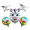 original 15f4387b77429f33fad8625a3751cbbc