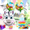 original aacc3f8be4a41da56f03e380f34956da