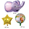 original 9a736ffd560ecebf340fb872f8d39dc5