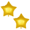 original 2d3bc0be035357f9304da57ea04bc23a