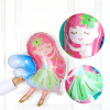 original f0b435cdea5d129d21cfae59b19bf13f