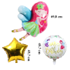 original 3ca0d52bb84b85ae4c2b70dafcd27895