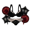 original b0a8d4353784cc936d31d4f1eb51c26a