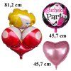 original 019c0d9f1d6d7ddc6bff783b8f874dc9