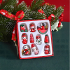 original 2ec0b465ad207ffac2efc8e2767c836f