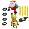 original c32d37a84b8d0d41ec7fab626607e924