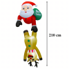 original d4613c3632cc56707bbfc10554bdf83b