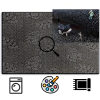 original d2f1a1d6ee362bb520c03a8773f247d3