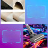 original 26811f6a2fab9042d78c7bf25631dc50