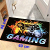 original 1d337b1cc4878b5524ce8c9cd388e53c