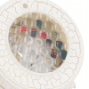 original 5ebf26c9ab5eff854a383e55fad438c7