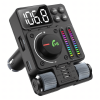 original e8b1f29792c4ea08a87159aecd877bfb