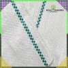 original 4d8510cb6057ca671a05c47b34ec853a