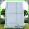 original 5d70ac1932a50c4860e6e920a0cd2bc7