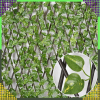 original ee03aae54be74eafae64918cebceaec3