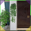 original 575a0774bb60302a1524bb275f0407b8