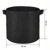 original f0bc760ec091c0201037f0f7f5d749fa