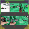 original d374c25ceeb9ab9e0600578461903da5
