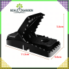original 98fde135e8be630c89c871f4a1f66418