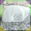 original 0cb9f97d123dcc639731dd887f37a0e2