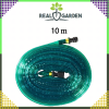 original e07a19af345c57617bd6d736d5329da9
