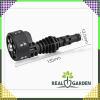 original bfd15354e11cd08c52082228f959b735