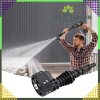 original 822989efb3d6fc230f8622f380414a40