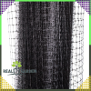 original 0c206e9a6d326b765aeca9d63b2ae694