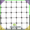 original ff3d9e1da3b6494cefd9f3c1e8f3c687