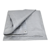 original 02d38fff881cd7cb6f01611e595e1679