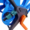 original ce41938faa8185bff0b6bc0aeeda6734