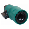 original 310603a94501f5693e8edb1889c9a95a